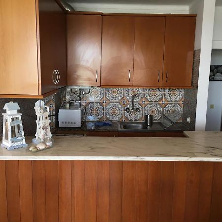 Casa Da Ria Formosa Lägenhet Faro Exteriör bild