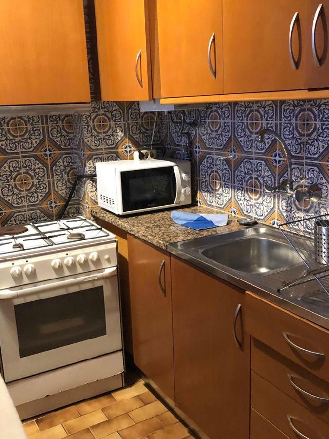 Casa Da Ria Formosa Lägenhet Faro Exteriör bild